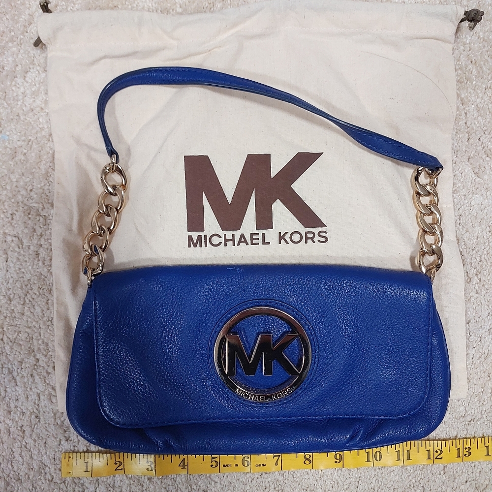 Authentic Michael Kors